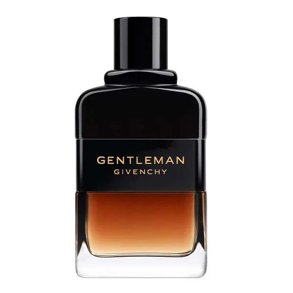 Coffret 3 Parfums: GENTLEMAN, GENTLEMAN RESERVE y GENTLEMAN SOCIETY 100ml