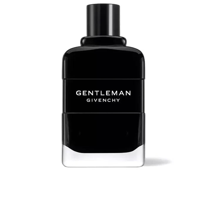 Coffret 3 Parfums: GENTLEMAN, GENTLEMAN RESERVE y GENTLEMAN SOCIETY 100ml