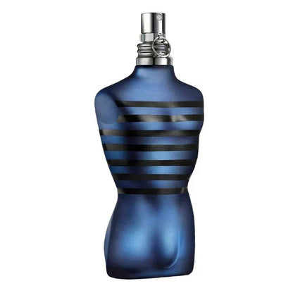 Coffret 3 Parfums: LA BELLE, ULTRA MALE y Gaultier SCANDAL 100ml