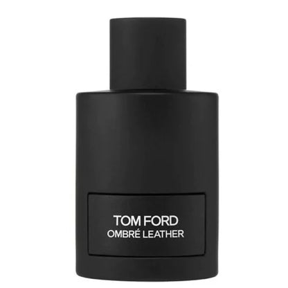 Coffret 3 Parfums:  Tom Ford Ombre Leather, Givenchy Gentleman, y Montblanc Explorer 100ml