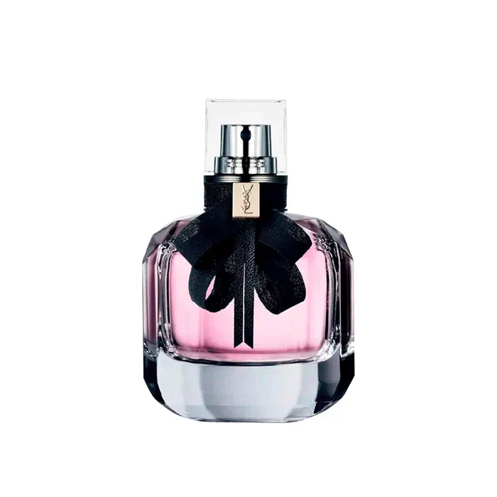 Coffret 3 Parfums: Prada PARADOXE, COCO MADEMOISELLE y MON PARIS 100ml