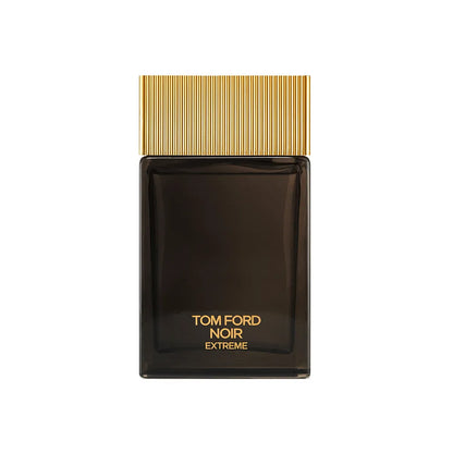 Coffret 3 Parfums: Terre de’Herme, Azzaro Wanted,yTom Ford Noir Extreme 100ml