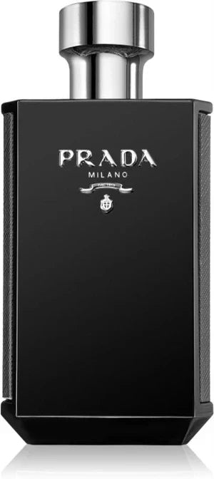 Coffret 3 Parfums: BLACK ORCHID, NOIR EXTREME y PRADA INTENSE 100ml