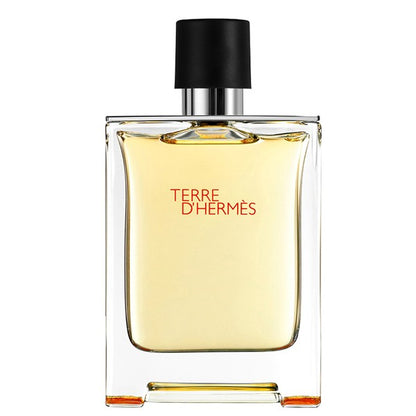 Coffret 3 Parfums: Terre de’Herme, Azzaro Wanted,yTom Ford Noir Extreme 100ml